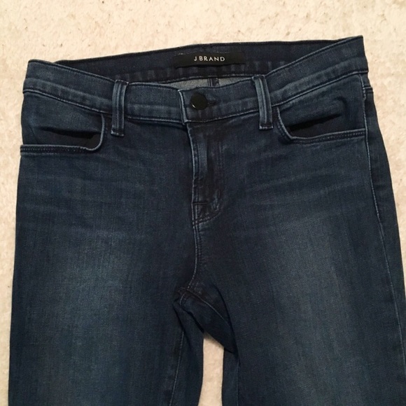 .:SOLD:. - Picture 4 of 6